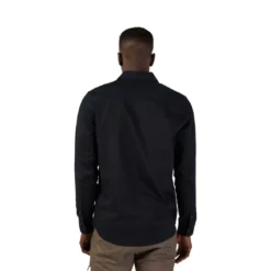 Fox Racing LEVEL UP WOVEN LS -Fox Racing FO31738001L 2