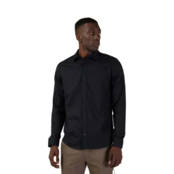 Fox Racing LEVEL UP WOVEN LS -Fox Racing FO31738001S 1