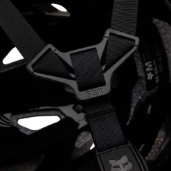 Fox Racing CROSSFRAME PRO MT BLK, AS -Fox Racing FO31937255L 8 3