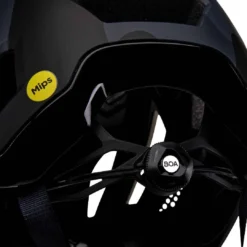 Fox Racing CROSSFRAME PRO CAMO, AS -Fox Racing FO31978247L 6