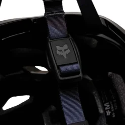 Fox Racing CROSSFRAME PRO CAMO, AS -Fox Racing FO31978247L 7