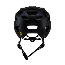 Fox Racing CROSSFRAME PRO CAMO, AS -Fox Racing FO31978247M 4