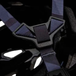 Fox Racing CROSSFRAME PRO CAMO, AS -Fox Racing FO31978247M 8