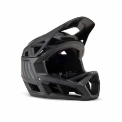 Fox Racing YTH PROFRAME NACE AS [BLK] -Fox Racing FO32446001OS 2