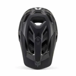 Fox Racing YTH PROFRAME NACE AS [BLK] -Fox Racing FO32446001OS 4