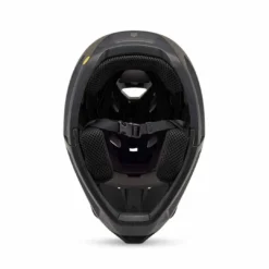 Fox Racing YTH PROFRAME NACE AS [BLK] -Fox Racing FO32446001OS 6