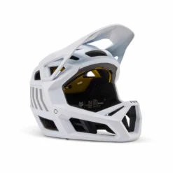 Fox Racing YTH PROFRAME NACE AS [BLK] -Fox Racing FO32446008OS 2