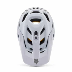 Fox Racing YTH PROFRAME NACE AS [BLK] -Fox Racing FO32446008OS 4