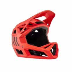 Fox Racing YTH PROFRAME NACE AS [ORG FLM] -Fox Racing FO32446104OS 2