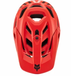 Fox Racing YTH PROFRAME NACE AS [ORG FLM] -Fox Racing FO32446104OS 4