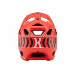 Fox Racing YTH PROFRAME NACE AS [ORG FLM] -Fox Racing FO32446104OS 5