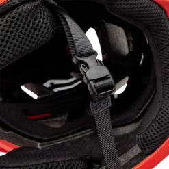 Fox Racing YTH PROFRAME NACE AS [ORG FLM] -Fox Racing FO32446104OS 8