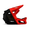 Fox Racing PROFRAME RS NUF, AS