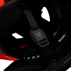 Fox Racing PROFRAME RS NUF, AS 28 Fox Racing PROFRAME RS NUF, AS -Fox Racing FO32498104L 8