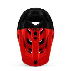 Fox Racing PROFRAME RS NUF, AS 34 Fox Racing PROFRAME RS NUF, AS -Fox Racing FO32498104M 4