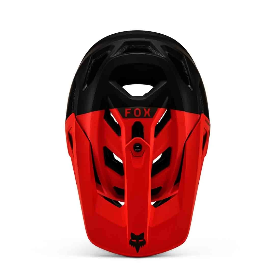 Fox Racing PROFRAME RS NUF, AS 15 Fox Racing PROFRAME RS NUF, AS - Image 15