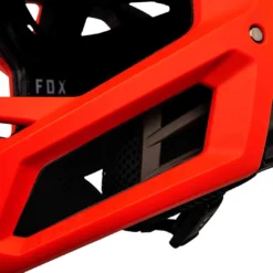 Fox Racing PROFRAME RS NUF, AS 39 Fox Racing PROFRAME RS NUF, AS -Fox Racing FO32498104M 9