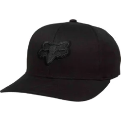 Fox Racing LEGACY FLEXFIT HAT -Fox Racing FO58225021LXL 0