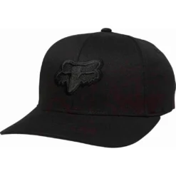 Fox Racing YOUTH LEGACY FLEXFIT HAT -Fox Racing FO58231021OS 0