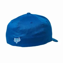 Fox Racing YOUTH LEGACY FLEXFIT HAT -Fox Racing FO58231159OS 1