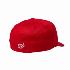 Fox Racing YOUTH LEGACY FLEXFIT HAT -Fox Racing FO58231555OS 1