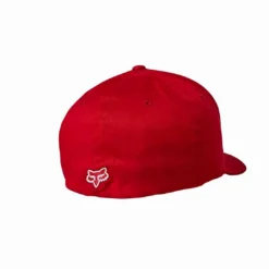 Fox Racing YOUTH FLEX 45 FF -Fox Racing FO58409555OS 1