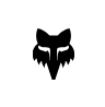 Fox Racing