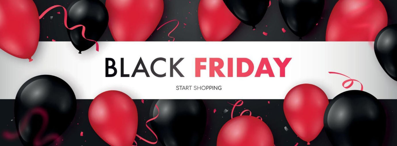 Fox Racing -Fox Racing 164